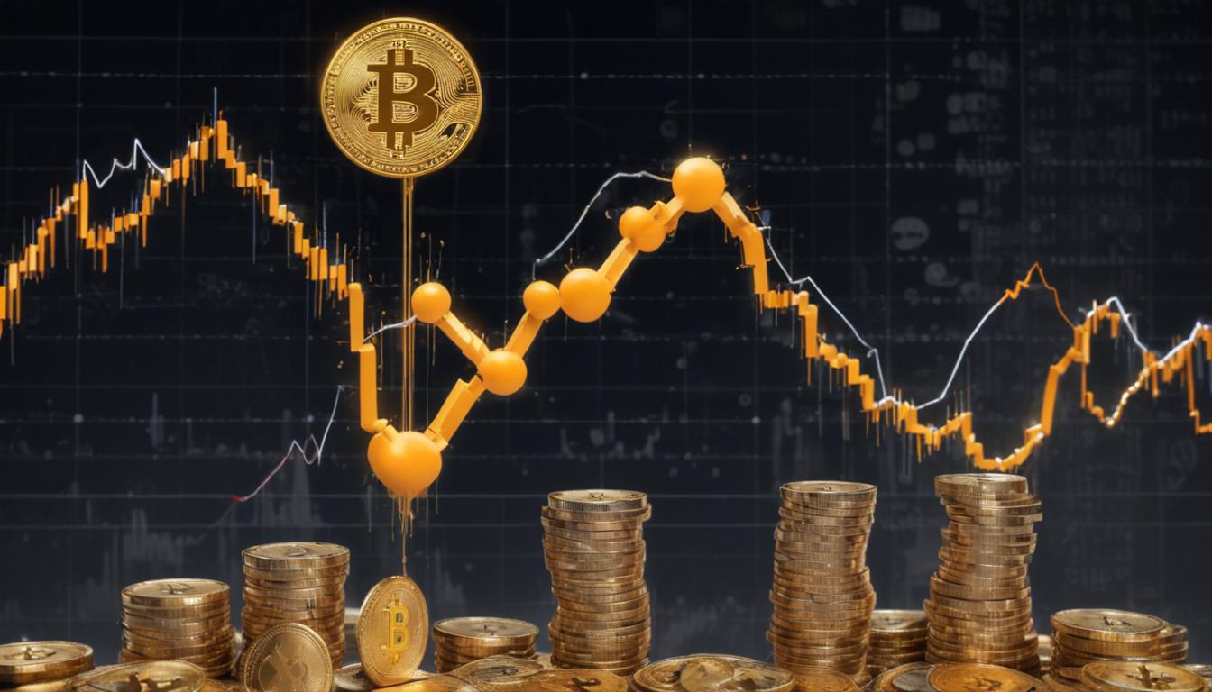 Bitcoin Pump Exposed: How Market Manipulation Cost Investors $6,000 | Cryptodamus.io
