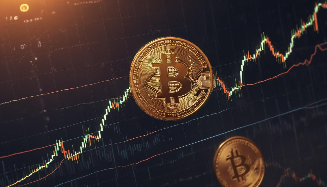 Bitcoin's Paradox: Extreme Fear Signals a Potential Bottom? | Cryptodamus.io