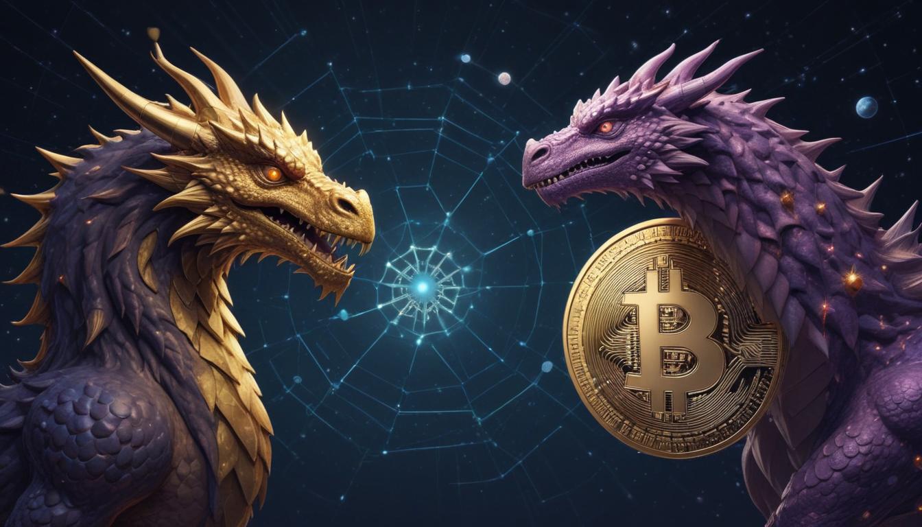 Cardano's $80M Orion Fund: Fueling Institutional DeFi & RWA | Cryptodamus.io