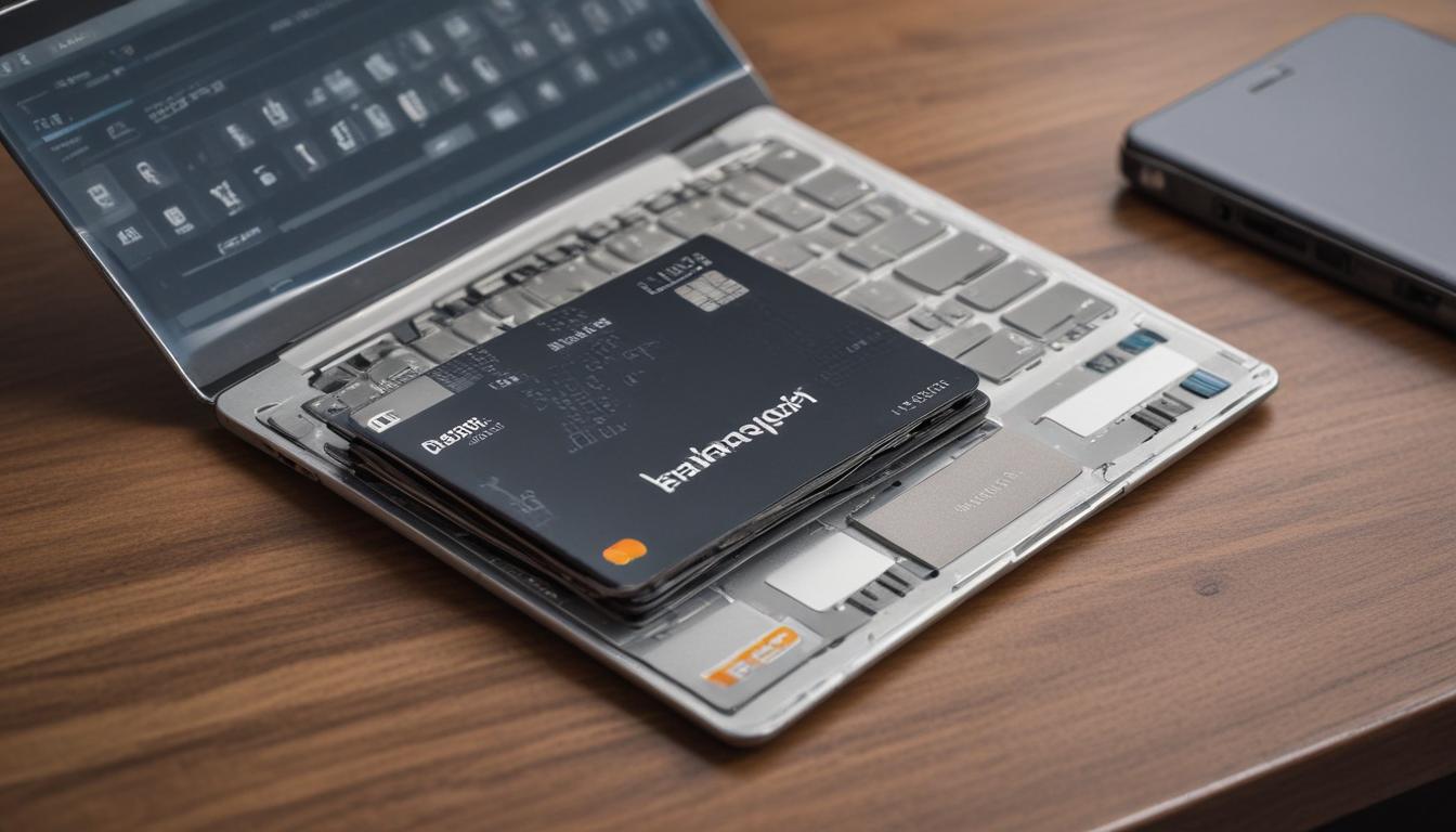Counterfeit Ledger Devices: A Sophisticated Crypto Theft Operation Exposed | Cryptodamus.io
