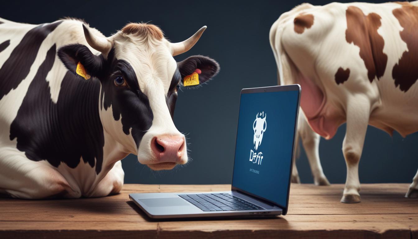 CoW Swap Hack: DeFi's Front-End Security Crisis Explained | Cryptodamus.io