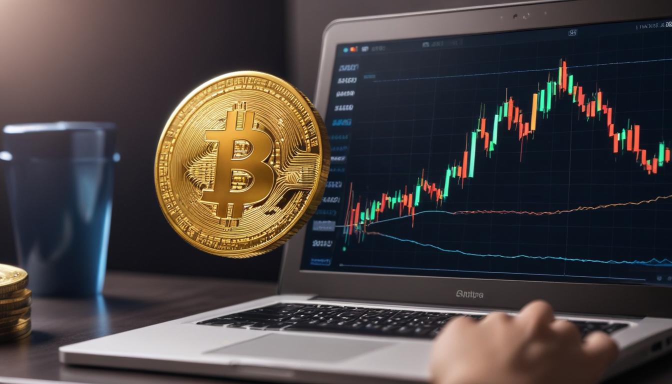 Crypto Borrowing: Why Instant Liquidity is the New Edge | Cryptodamus.io