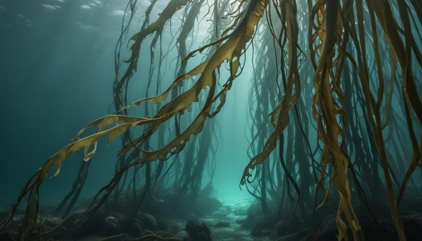 Kelp DAO Hack: $292M rsETH Exploit & LayerZero Vulnerabilities Unveiled | Cryptodamus.io