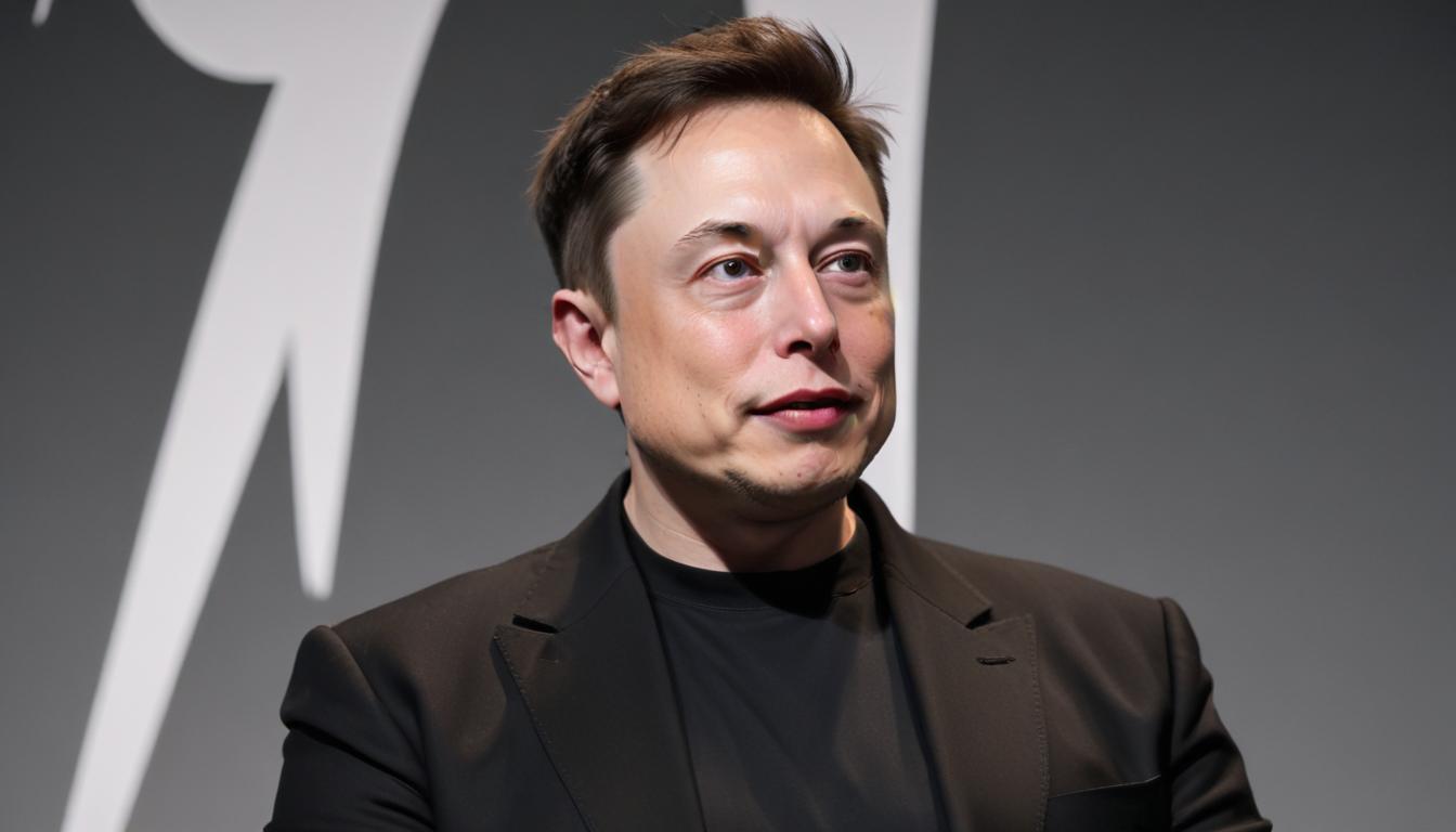 Musk vs. OpenAI: The 'Scam Altman' Lawsuit & AI's Future | Cryptodamus.io
