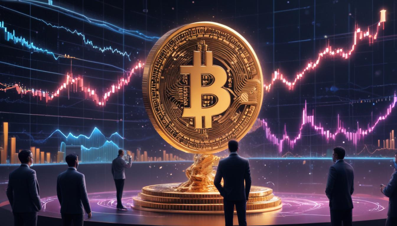 Prediction Markets: Revenue Soars Despite Regulatory Crackdown | Cryptodamus.io