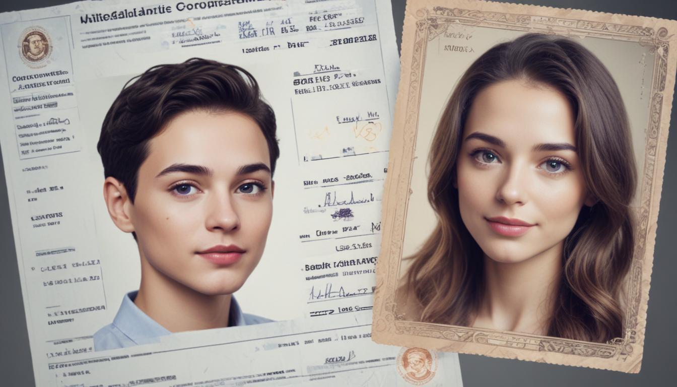 Rebuilding Digital Trust: Filecoin & Numbers Protocol's 'Birth Certificate' for Media | Cryptodamus.io