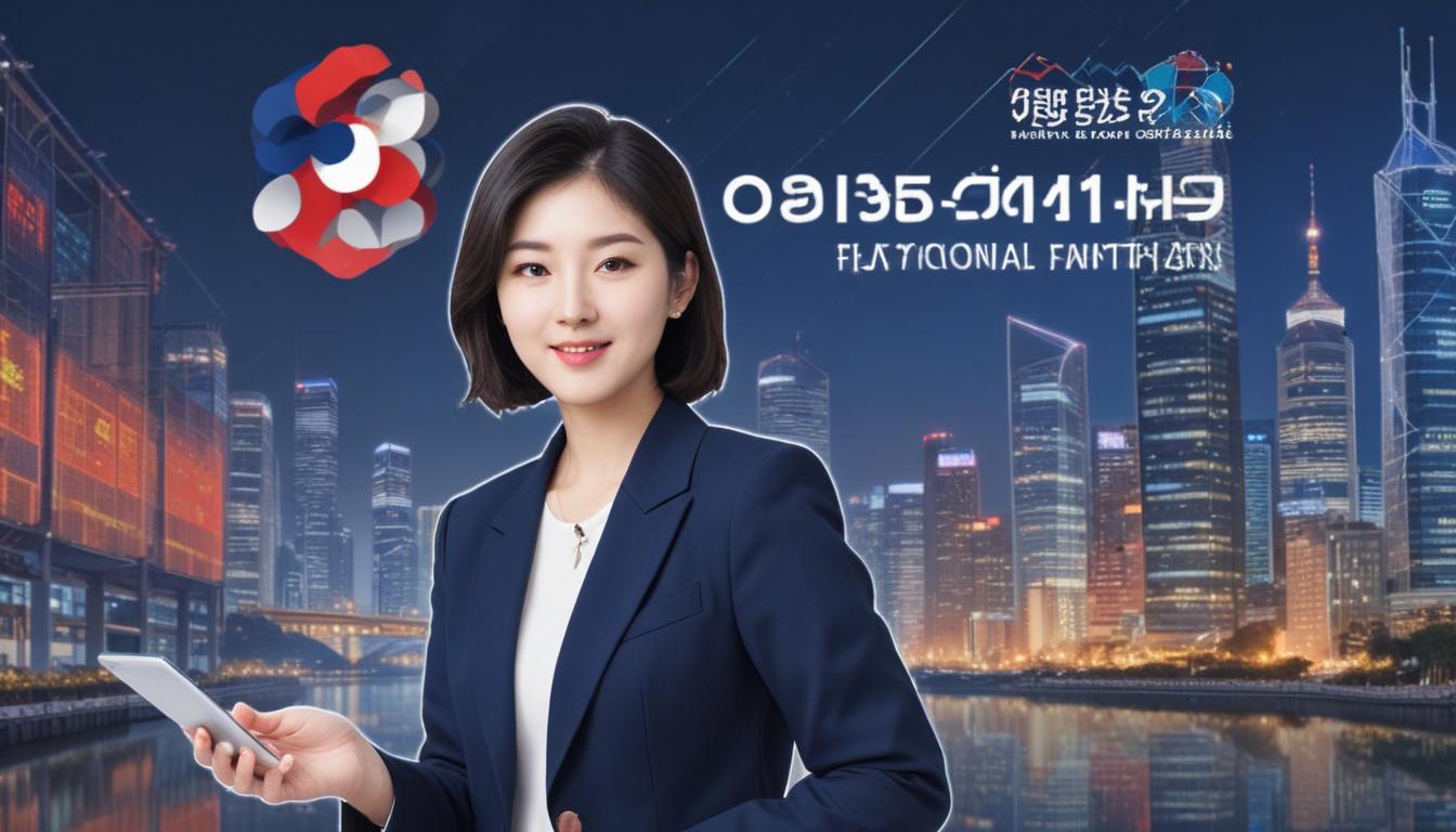 South Korea's Blockchain Remittance Revolution: Dunamu, Hana, & POSCO Team Up | Cryptodamus.io