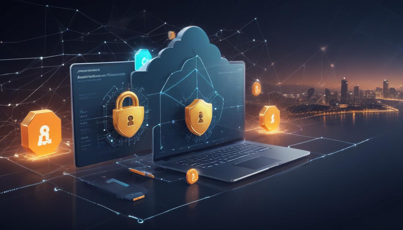Aptos Unleashes Confidential APT: Blockchain Privacy Revolution | Cryptodamus.io