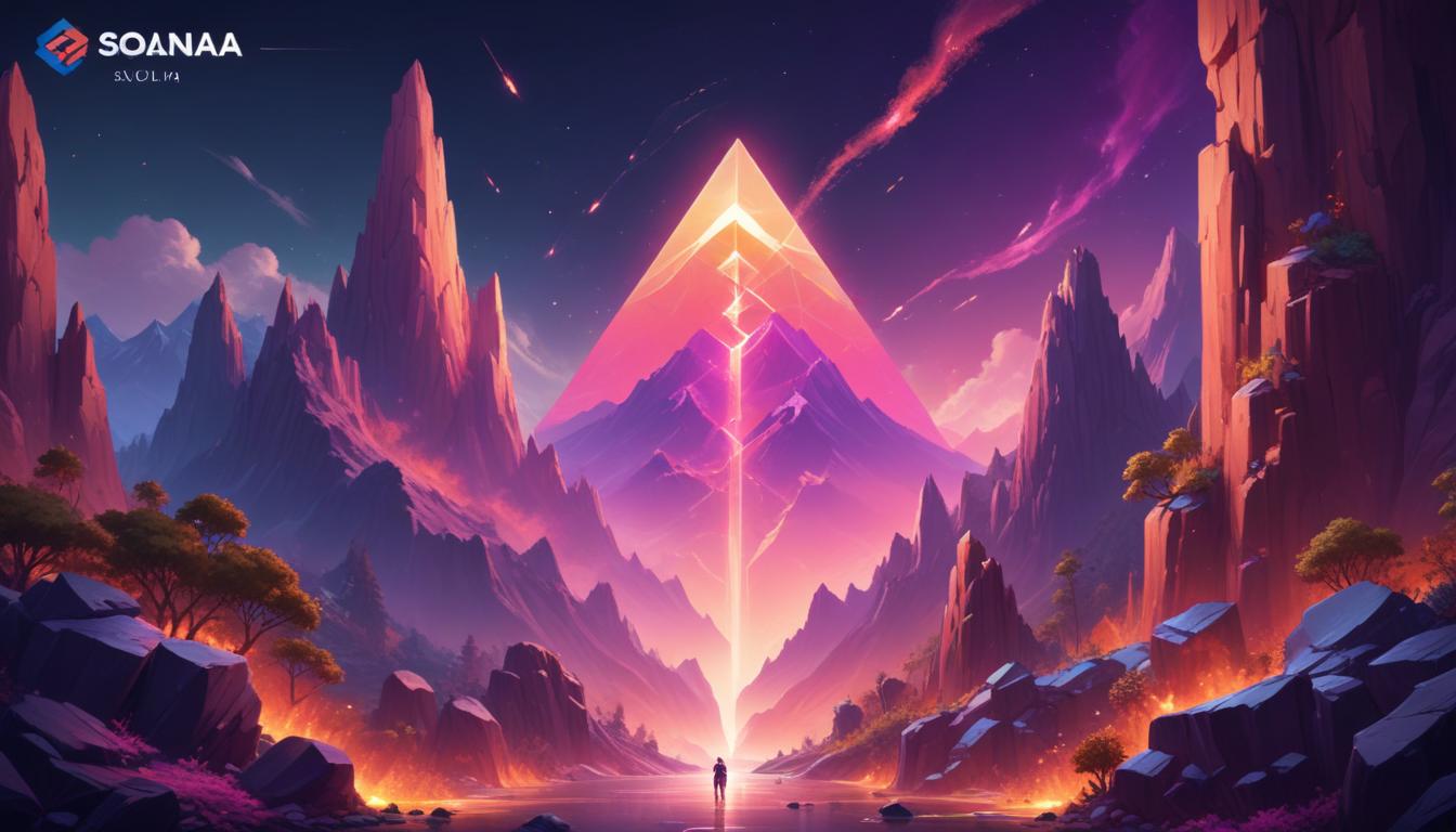 Solana's Alpenglow Upgrade: The Game-Changing Leap to Near Real-Time Finality | Cryptodamus.io
