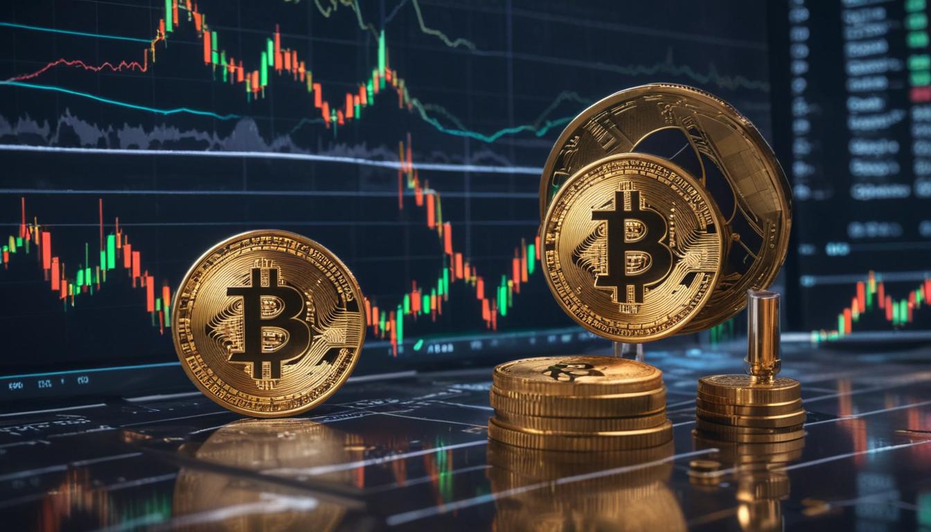 The 2026 Crypto Exchange Shake-up: Who is Actually 'Institutionally Ready'? | Cryptodamus.io