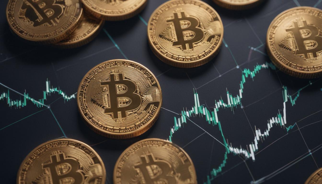 a16z переводит $13,75 млн COMP на Coinbase Prime: Что это значит для Compound? | Cryptodamus.io