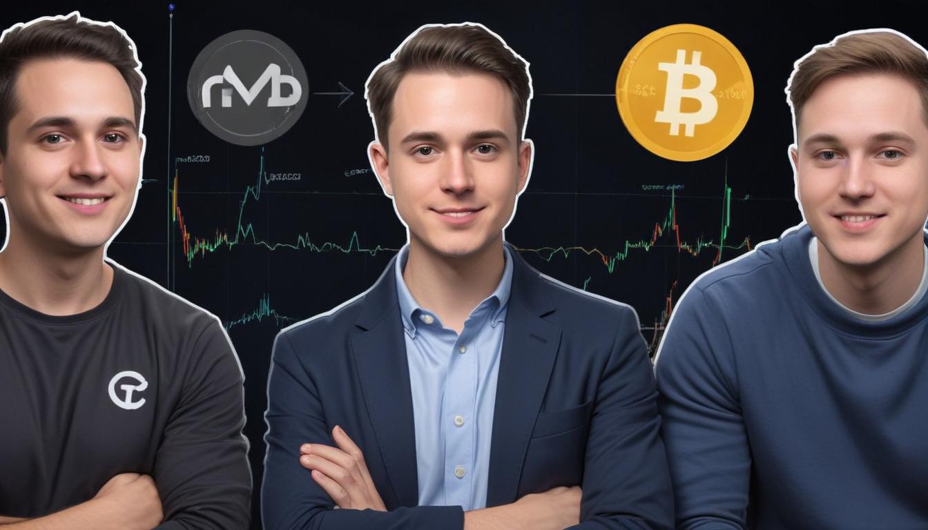 a16z сливает COMP? Инсайты о крипто-переводах и влиянии VC-фондов | Cryptodamus.io