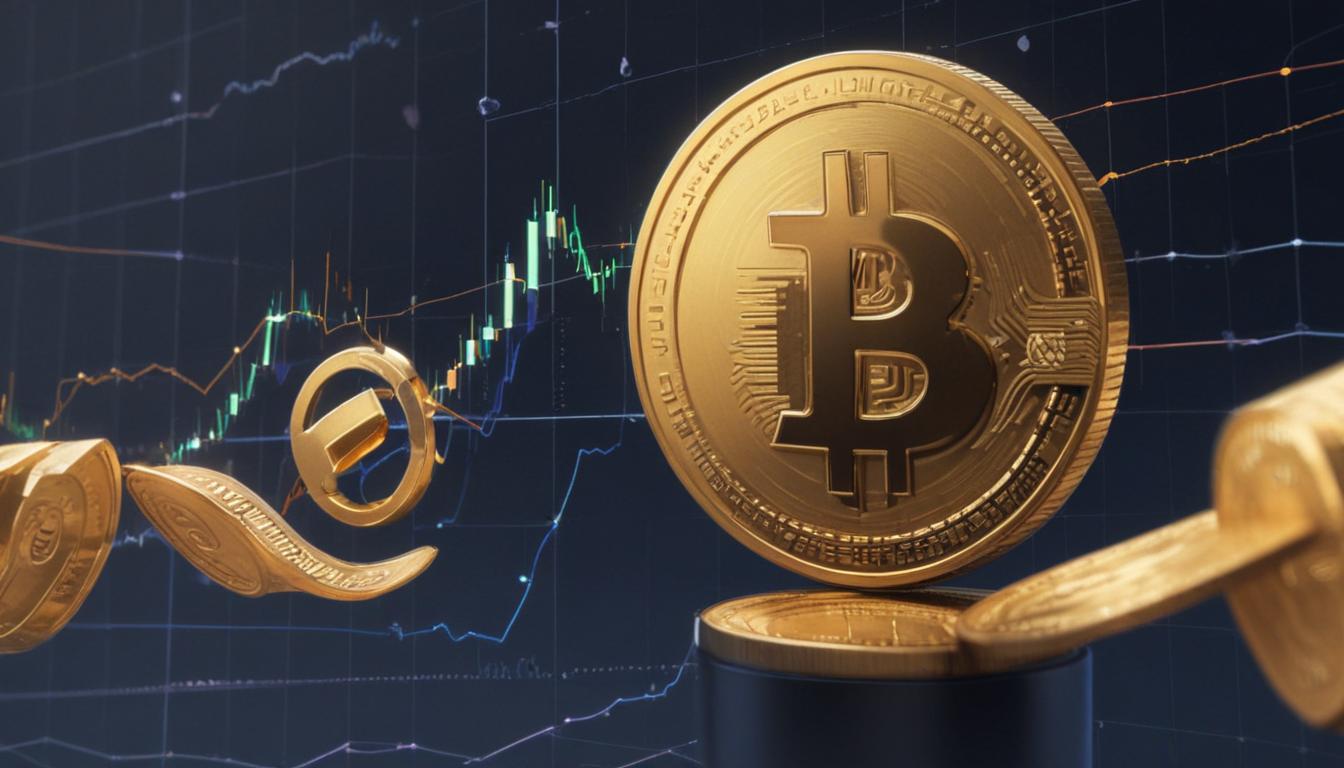 a16z перевел $13.75М в COMP на Coinbase: Анализ и влияние на DeFi | Cryptodamus.io