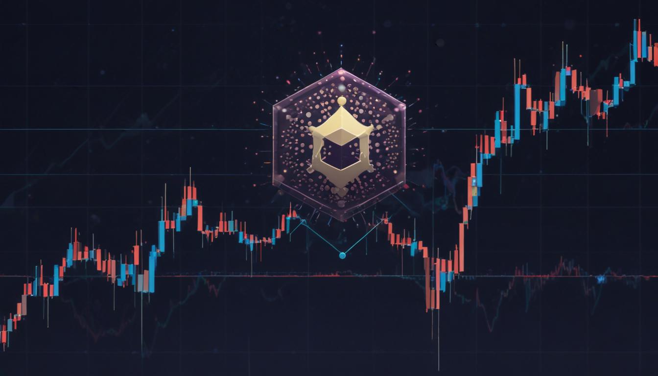 ADA Price Crash: Will Cardano Rebound? Technical Analysis & Expert Outlook | Cryptodamus.io