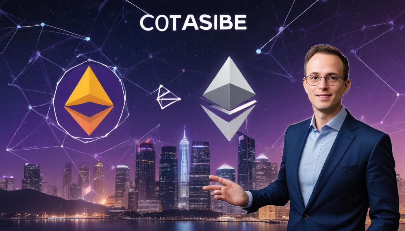 Base Network's Big Reveal: What's Coming on July 16th? 🤫 Unpacking Speculation & Market Impact! | Cryptodamus.io