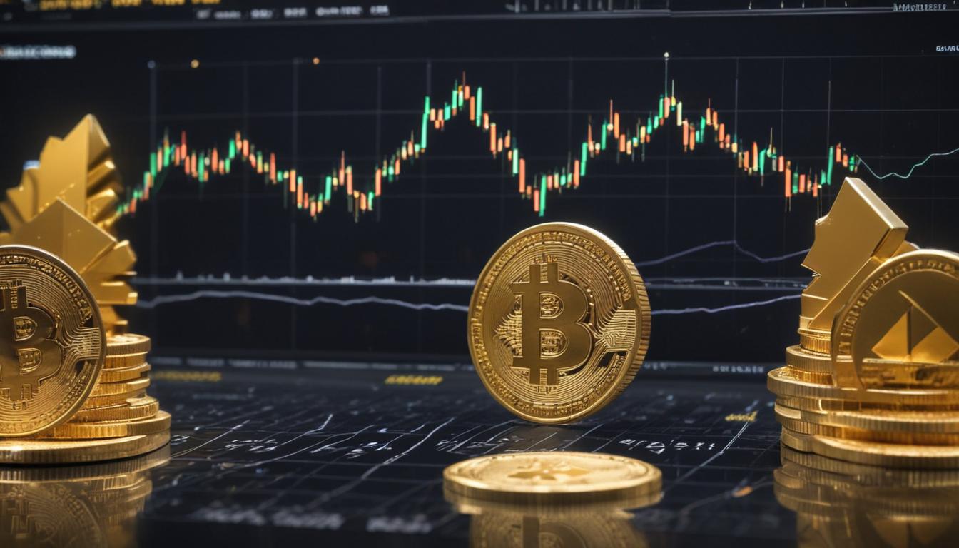 Binance Alpha: Объемы рухнули! Что происходит и как спасти свои крипто-активы? | Cryptodamus.io