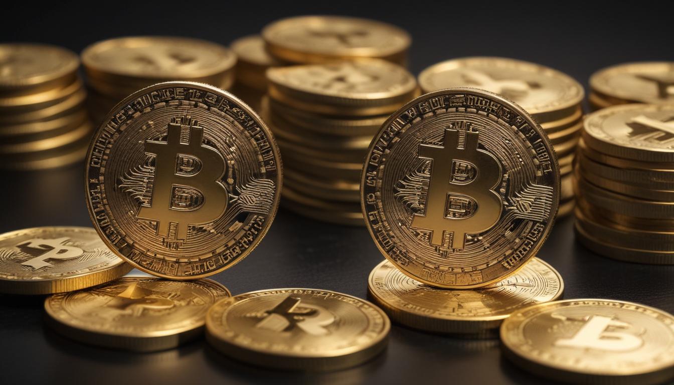 Binance's Bold XRP Stance: Unwavering Support Amidst SEC Storm & Global Ripple Effect | Cryptodamus.io