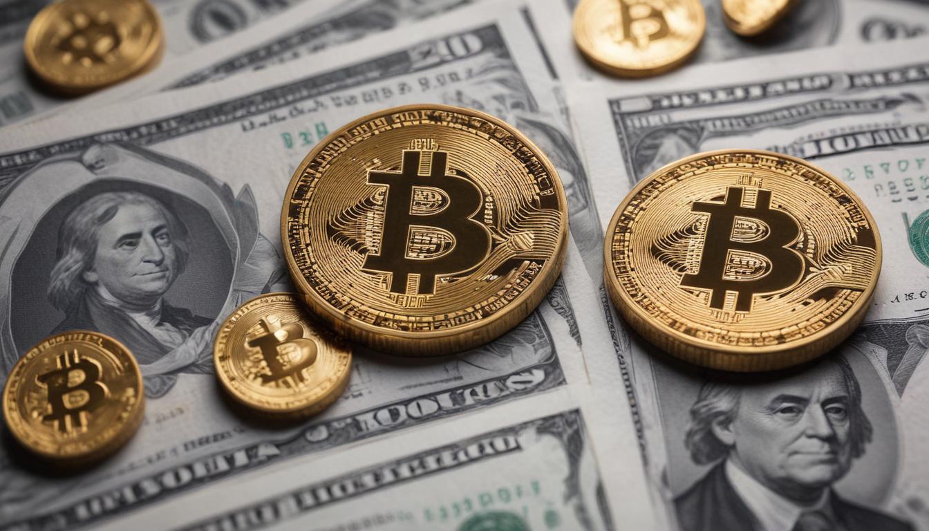 Bitcoin 2025:  Unleashing the Price Surge - Support, Resistance, & Liquidity Grabs | Cryptodamus.io