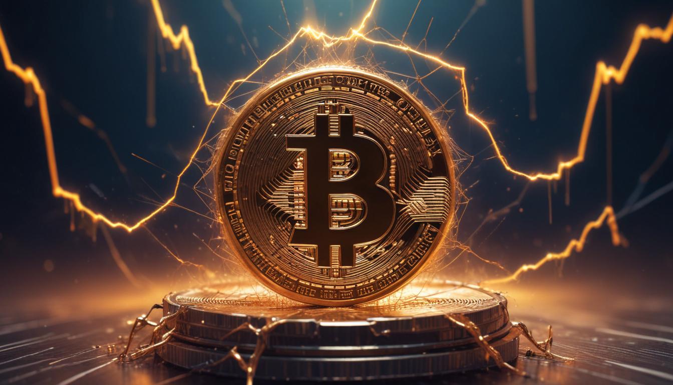 Bitcoin's Wild Ride: Price Swings, Liquidations & Risk Management Explained | Cryptodamus.io