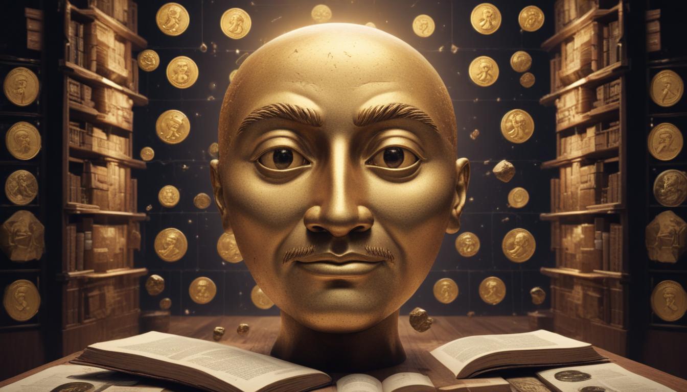 Book of Meme (BOME): Is It More Than Hype? Deep Dive into Utility, Price Prediction & Future! | Cryptodamus.io