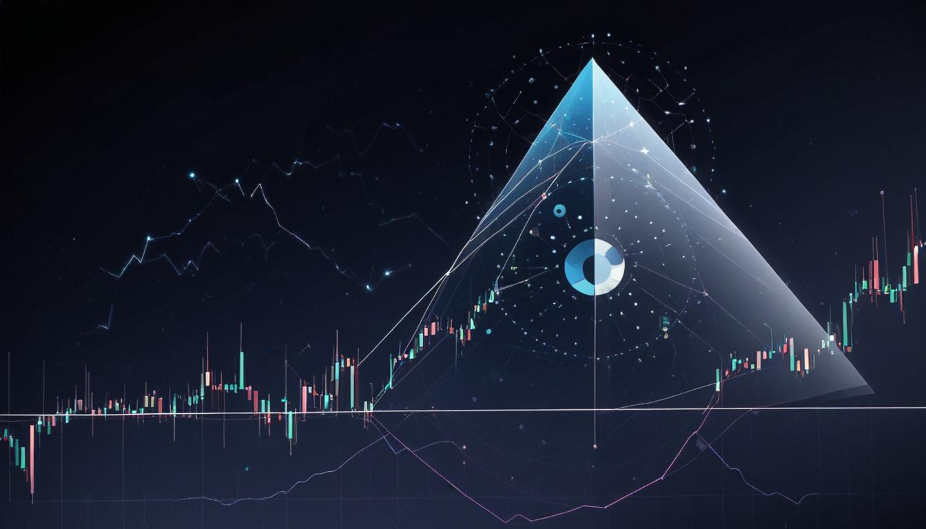 Cardano (ADA) Price Prediction: $2.40 Target & Technical Analysis | Cryptodamus.io
