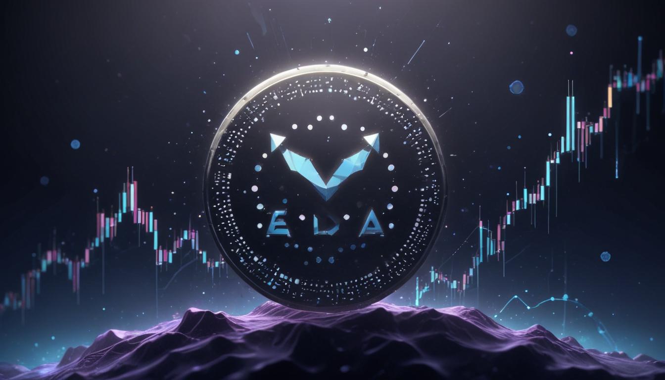 Cardano (ADA) Price Prediction: Navigating Bullish Sentiment & Key Levels 🚀 | Cryptodamus.io