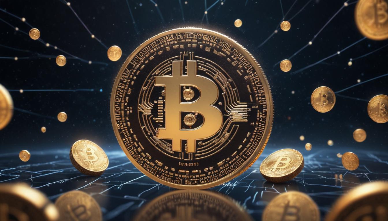 Cardano's $100M Crypto Gamble: DeFi Boost & Ecosystem Innovation! | Cryptodamus.io
