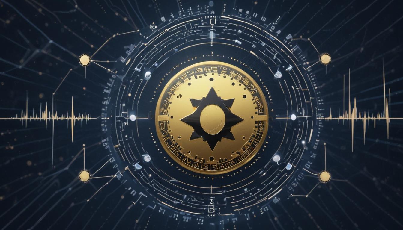 Cardano's Leios Upgrade: Did It Fail? Macroeconomic Headwinds & ADA Price Analysis | Cryptodamus.io