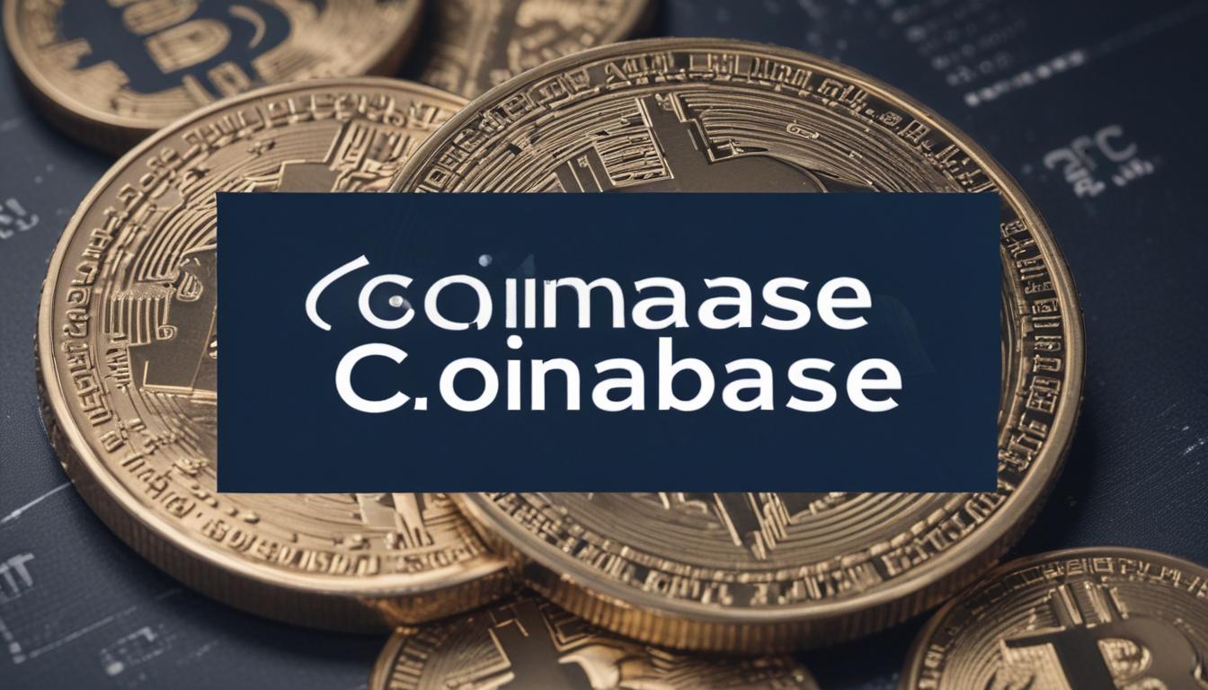 cbBTC Explodes: 46k+ Tokens & 25.1% Share - Is Wrapped Bitcoin's Future Here? | Cryptodamus.io