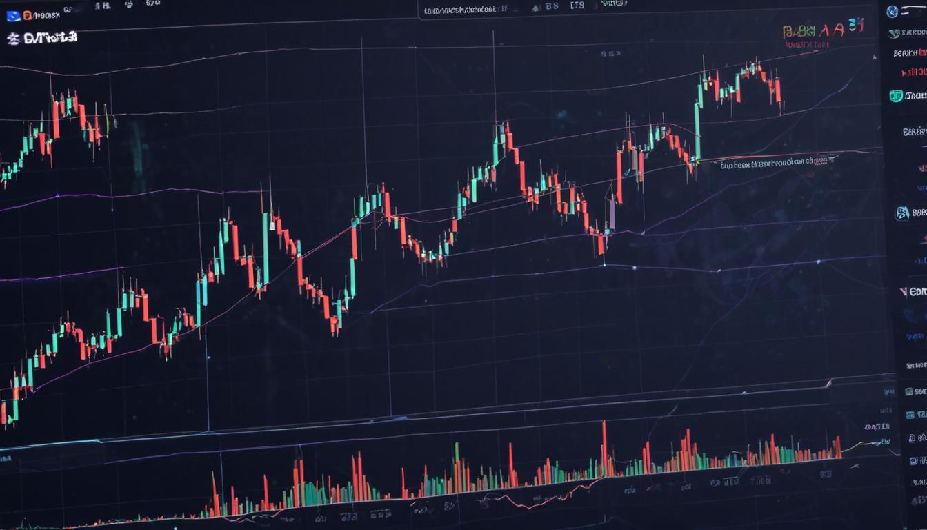 Chainlink (LINK) & Polygon (POL) Technical Analysis: Is a Breakout Imminent? | Cryptodamus.io
