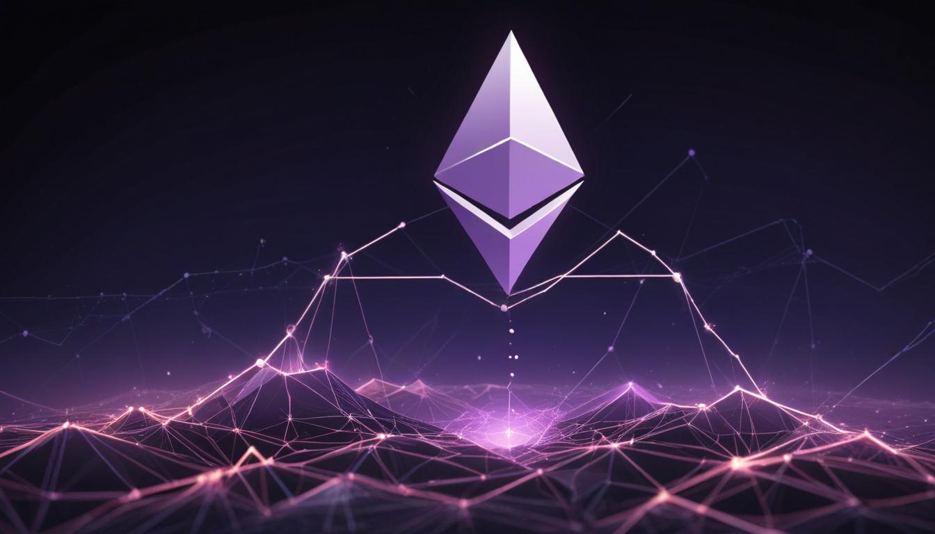 Ethereum (ETH) vs. Avalanche (AVAX): Which Crypto King Reigns Supreme? | Cryptodamus.io