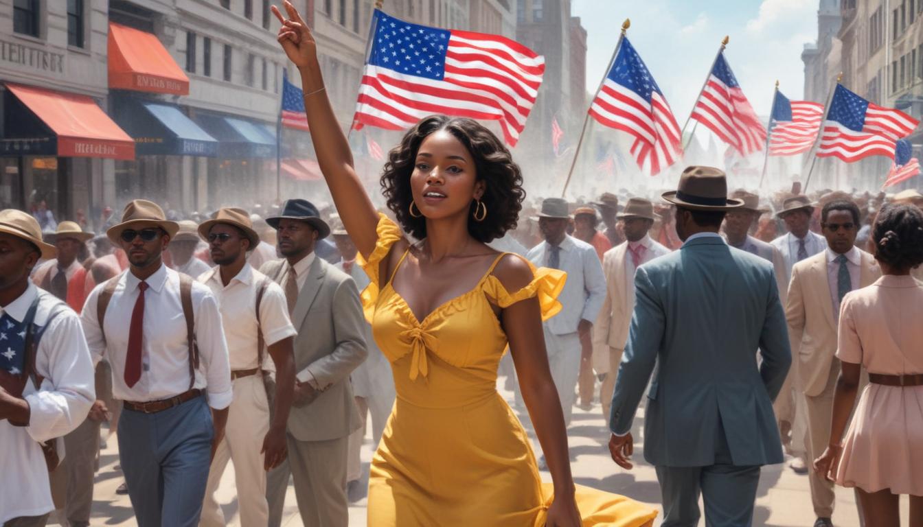 Juneteenth Market Closure: Crypto Derivatives Liquidity Crisis & Bitcoin's Fate | Cryptodamus.io