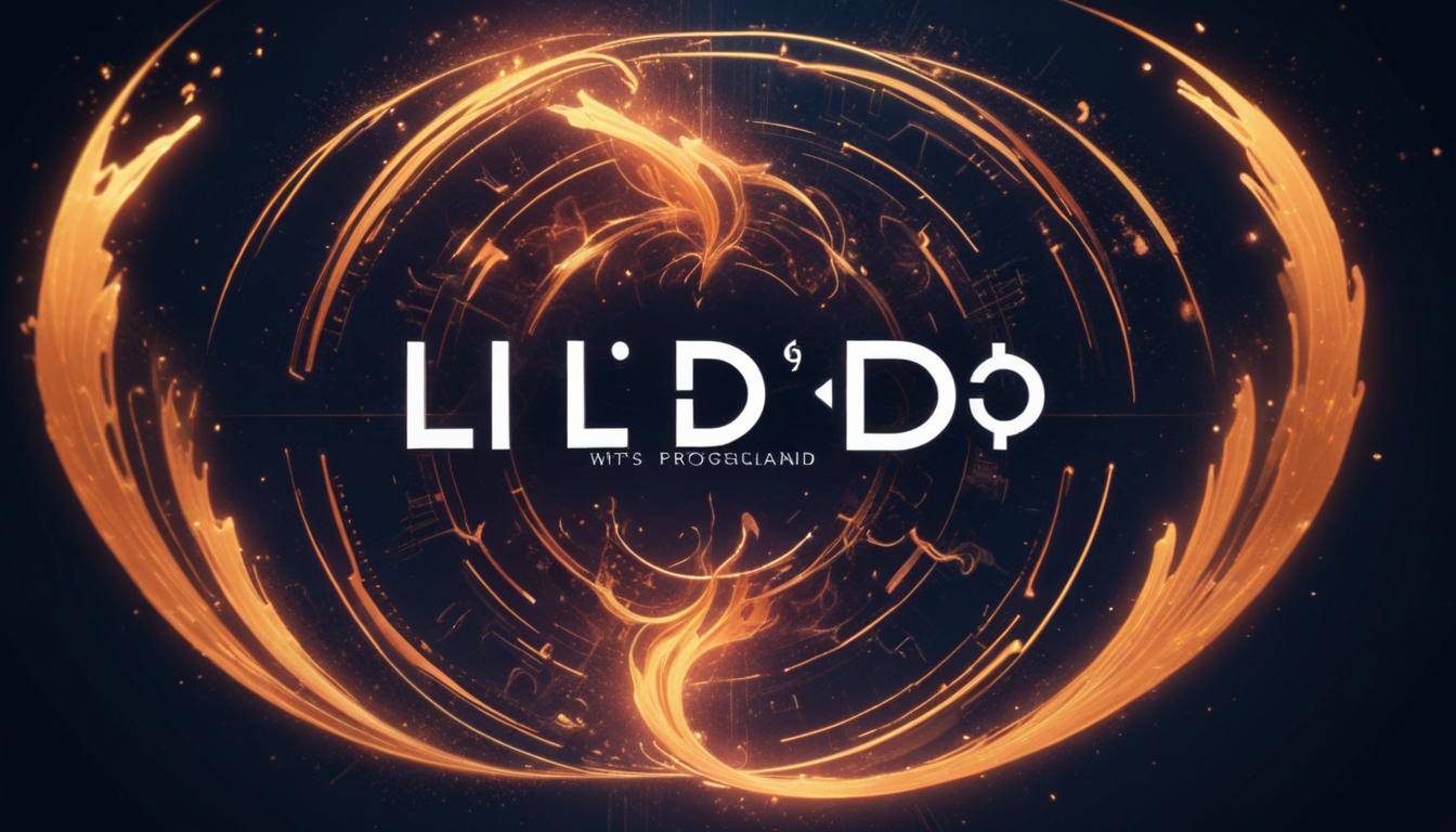 Lido's Game-Changing Upgrade: stETH Holders Take Control! 🚀 | Cryptodamus.io
