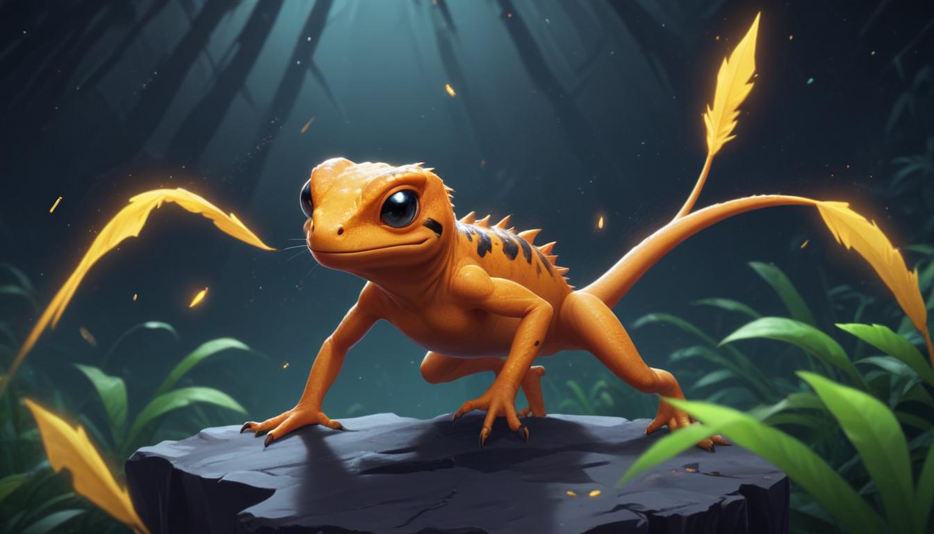 NEWT Airdrop: FREE Crypto for BNB Holders! Claim Your Rewards Now! 🚀 | Cryptodamus.io