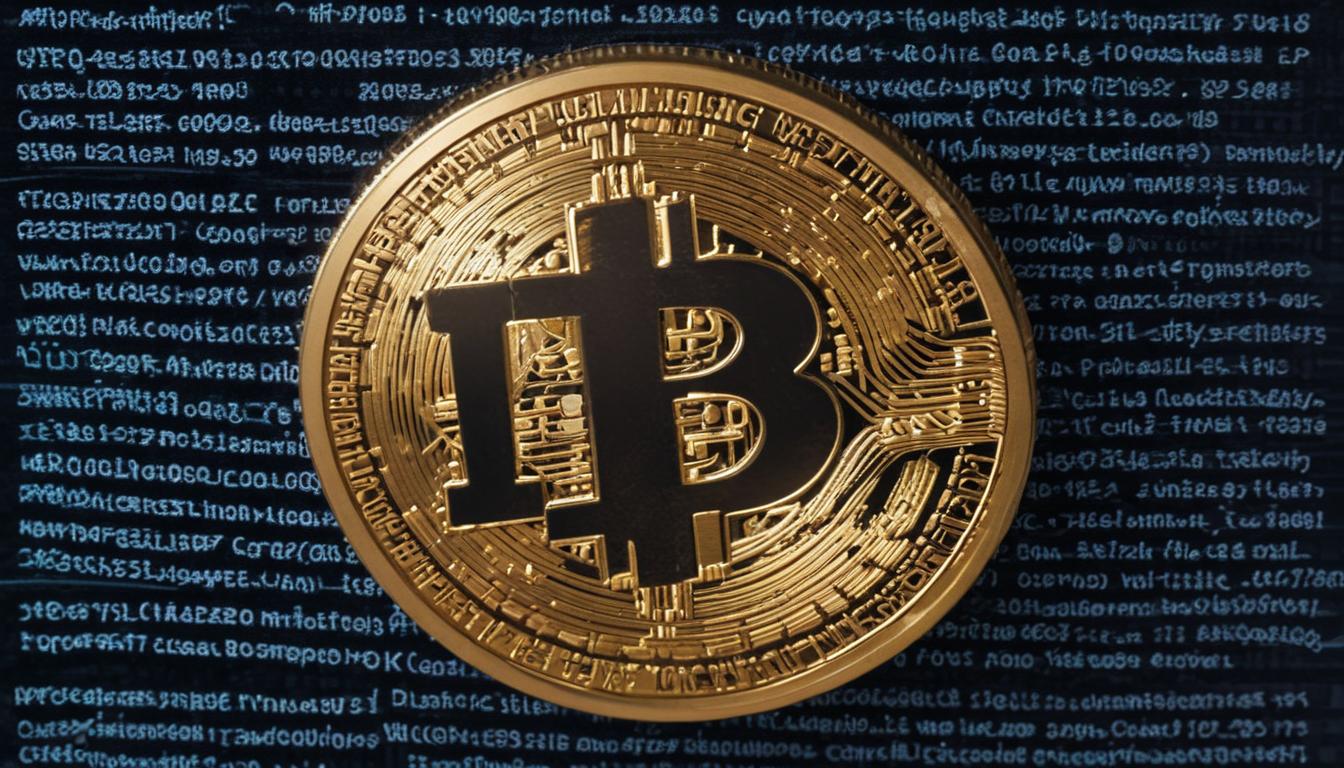 NXPC Verification Code Issues: Debunked - The Truth Revealed | Cryptodamus.io