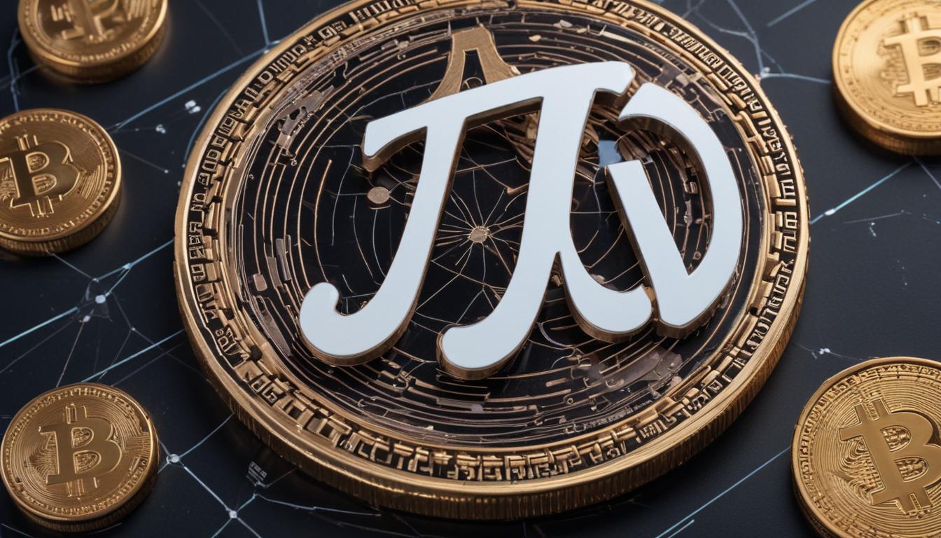 Pi Network's Pi2Day Paradox: Innovation Meets Market Decline! | Unpacking the Future | Cryptodamus.io