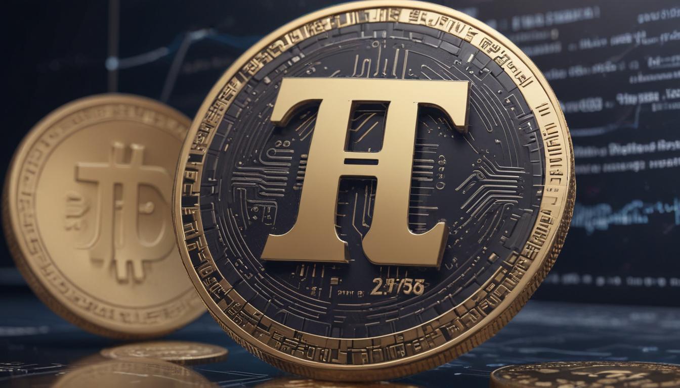 Pi2Day 2025: What's New & Why Pi Coin's Price Is Down? Expert Analysis | Cryptodamus.io