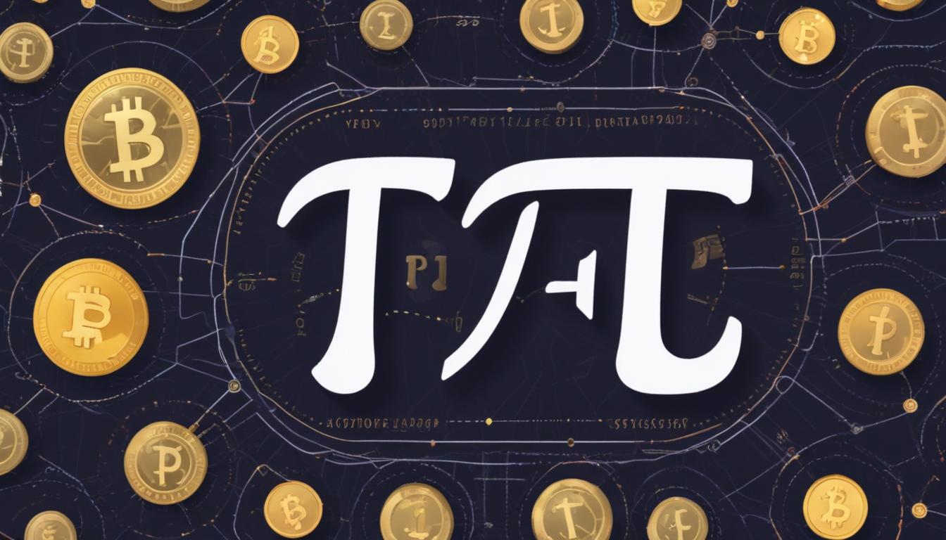 Pi2Day Unpacked: PI Coin's Ecosystem Evolution, Technicals & The $1 Goal! | Cryptodamus.io