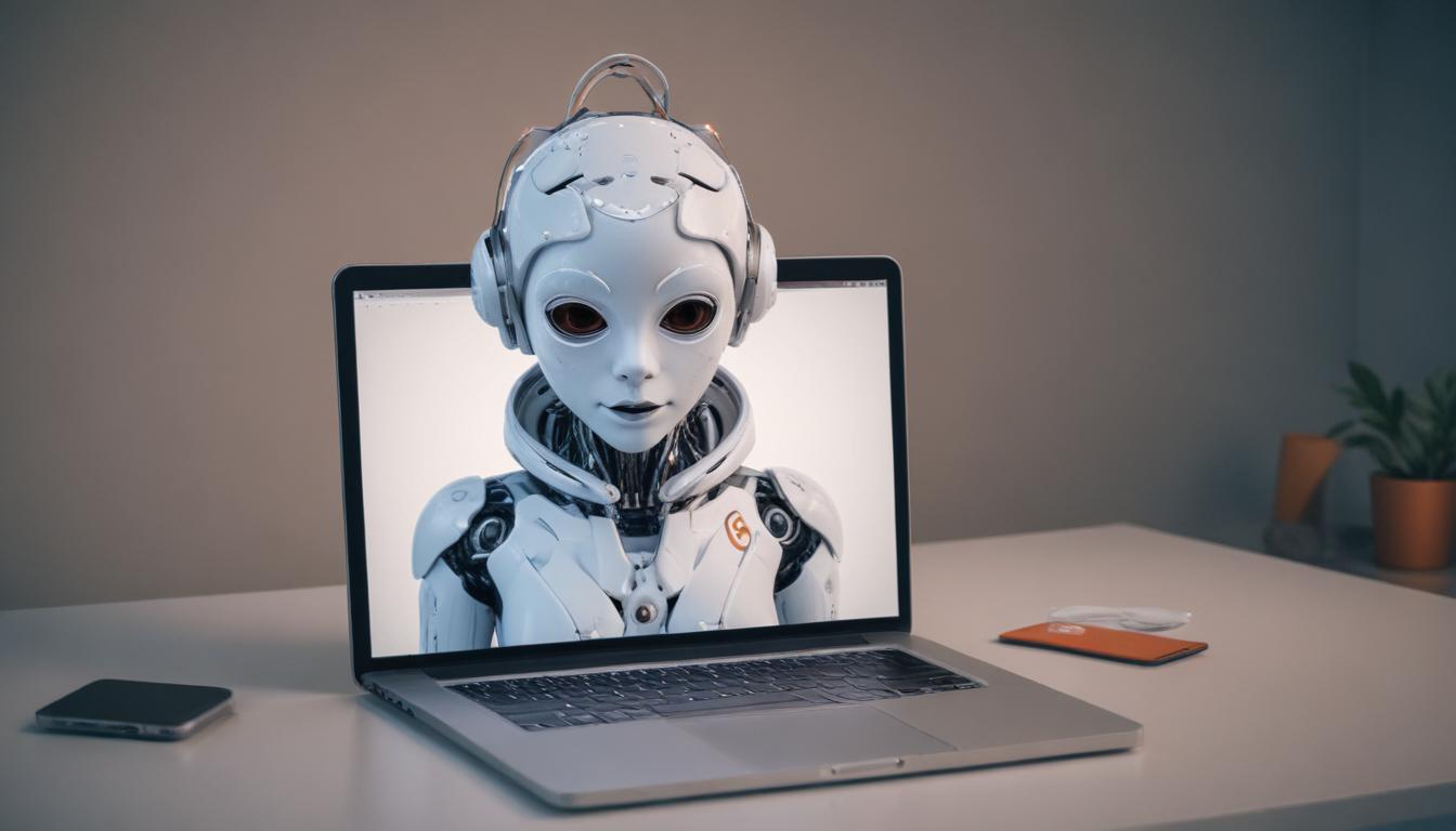Reddit's Radical Verification Push: AI Bots, Age Laws, and the Future of Online Identity | Cryptodamus.io