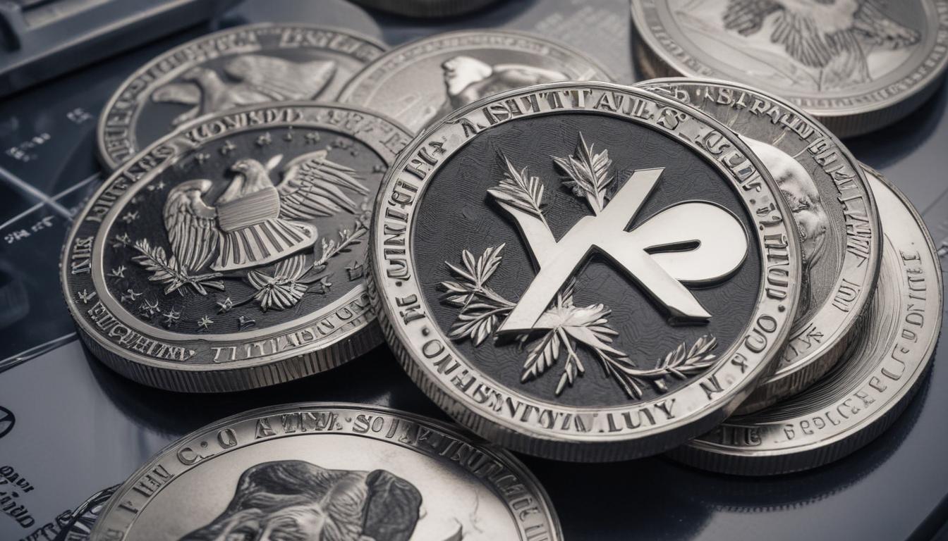 Урегулирование Ripple против SEC: Победа или компромисс? (Анализ) | Cryptodamus.io