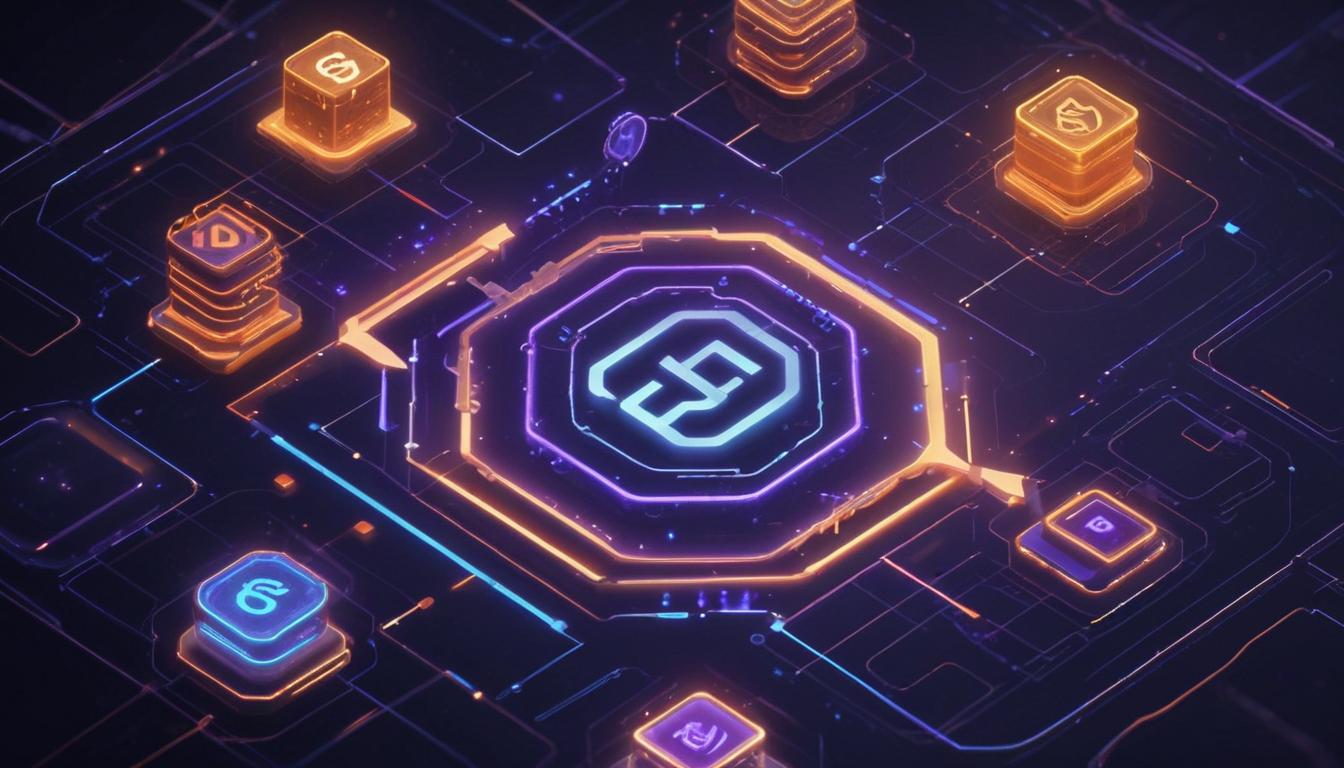 Sei Network: Layer 1 Blockchain Dominating DeFi & High-Performance Trading - Is This THE Crypto Project? | Cryptodamus.io