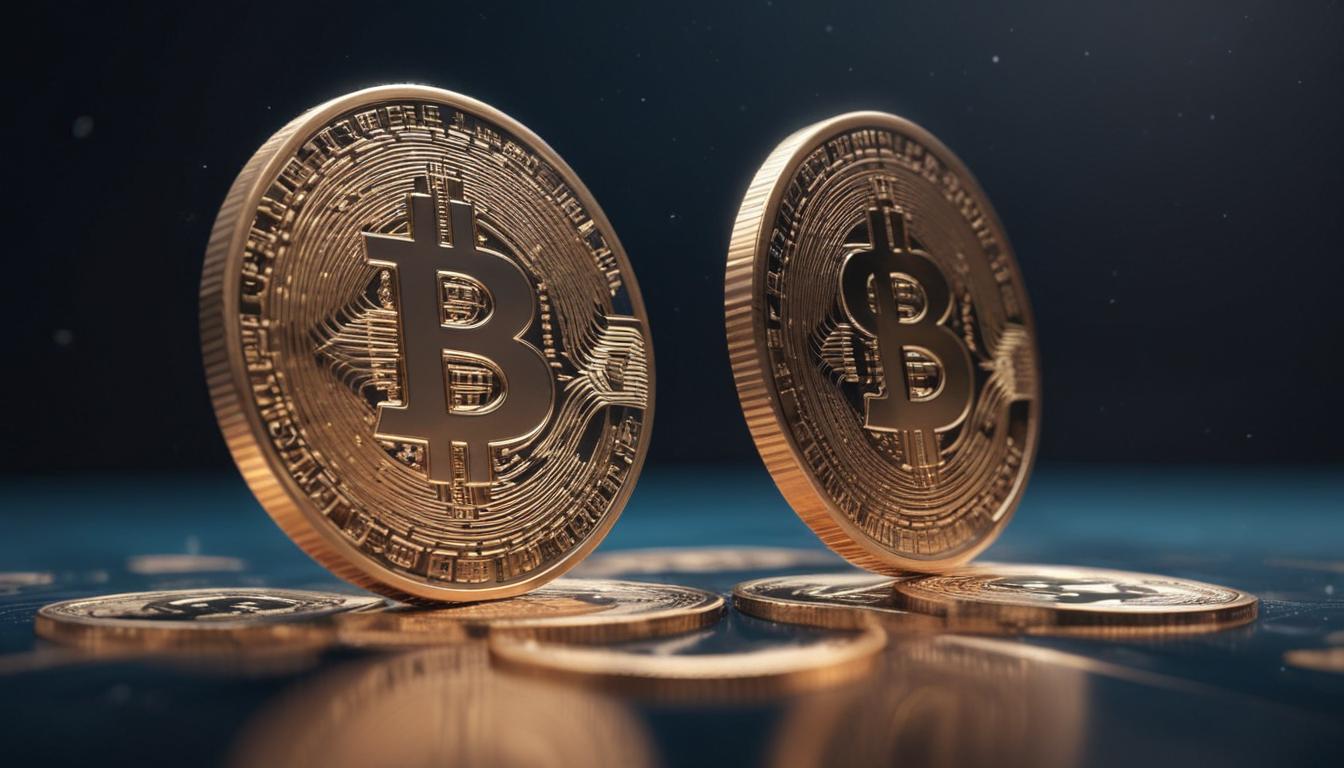SEI's Giga Engine: Will it Rocket SEI to $1? 2025-2026 Price Predictions | Cryptodamus.io