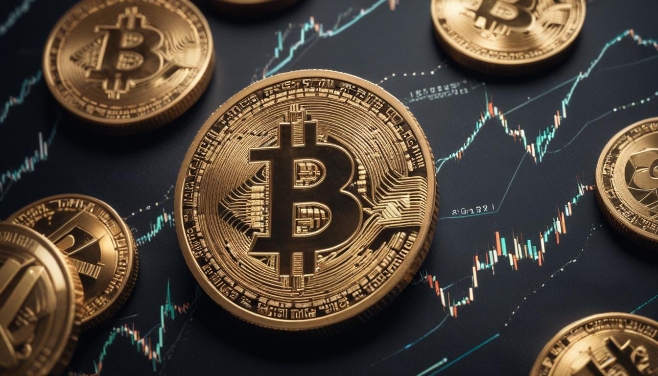 Solana ETF: Crypto Breakthrough? How Approval Could Trigger Altcoin Boom! | Cryptodamus.io