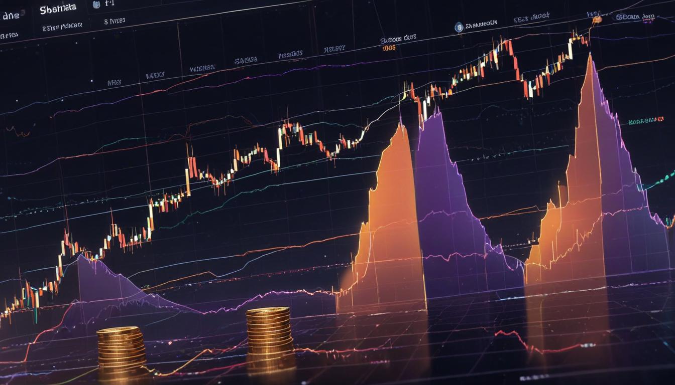 Solana Price Prediction: Key Levels, Analyst Insights & Network Performance (June 2025) | Cryptodamus.io