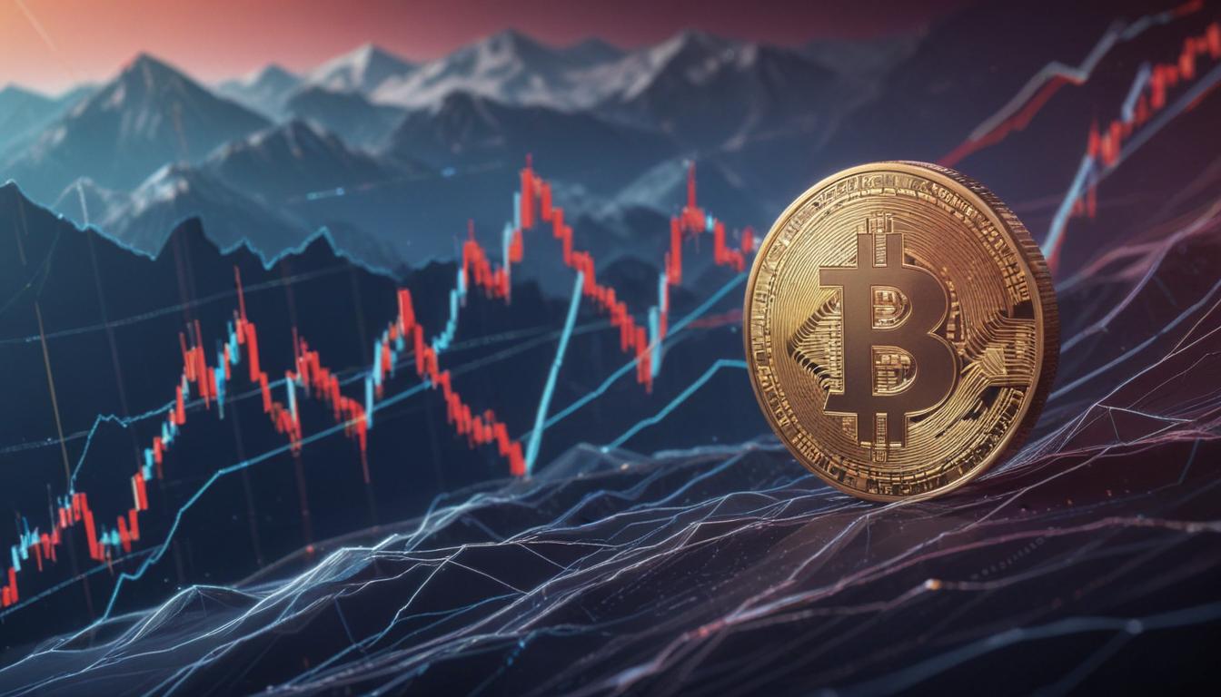 Solana (SOL) vs. Avalanche (AVAX): Which Rebounds First? [Clickbait Title] | Cryptodamus.io