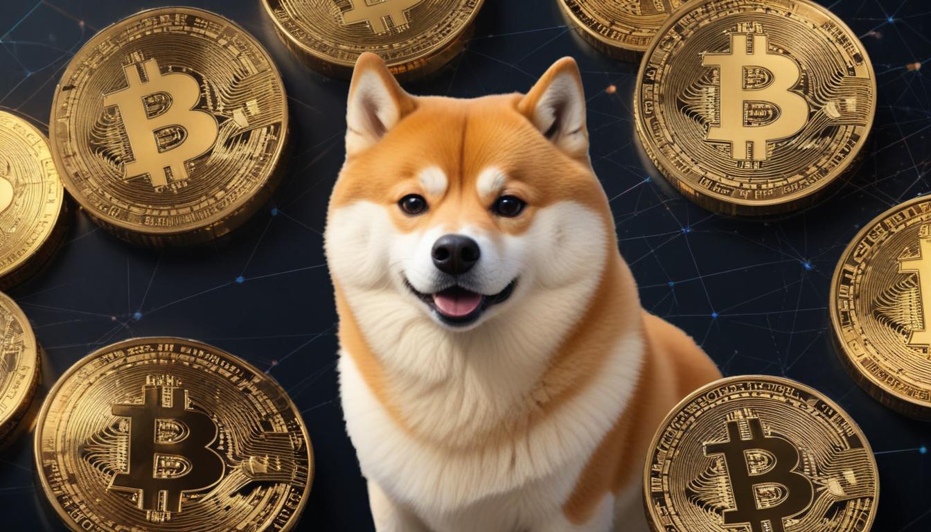 Token Unlocks: Decoding the Crypto Market's Hidden Triggers & Altcoin Price Impacts | Cryptodamus.io