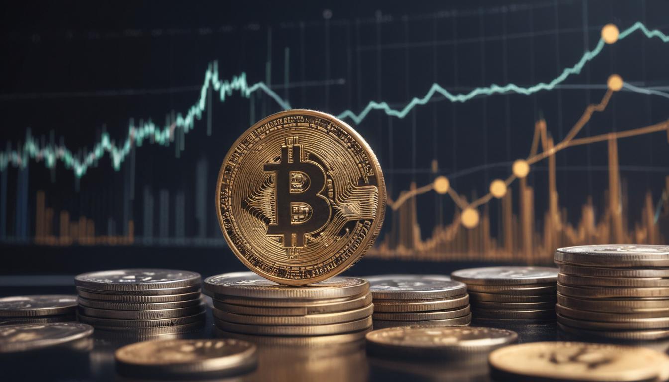 XRP Investment Survival Guide: Weathering Economic Storms & Emotional Rollercoasters | Cryptodamus.io
