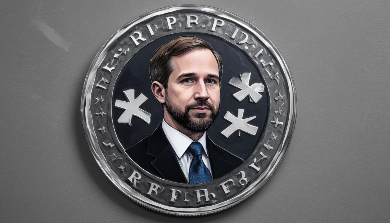 XRP's Future Ignited: Ripple Withdraws Appeal, ETFs & Market Surge Imminent! | Cryptodamus.io