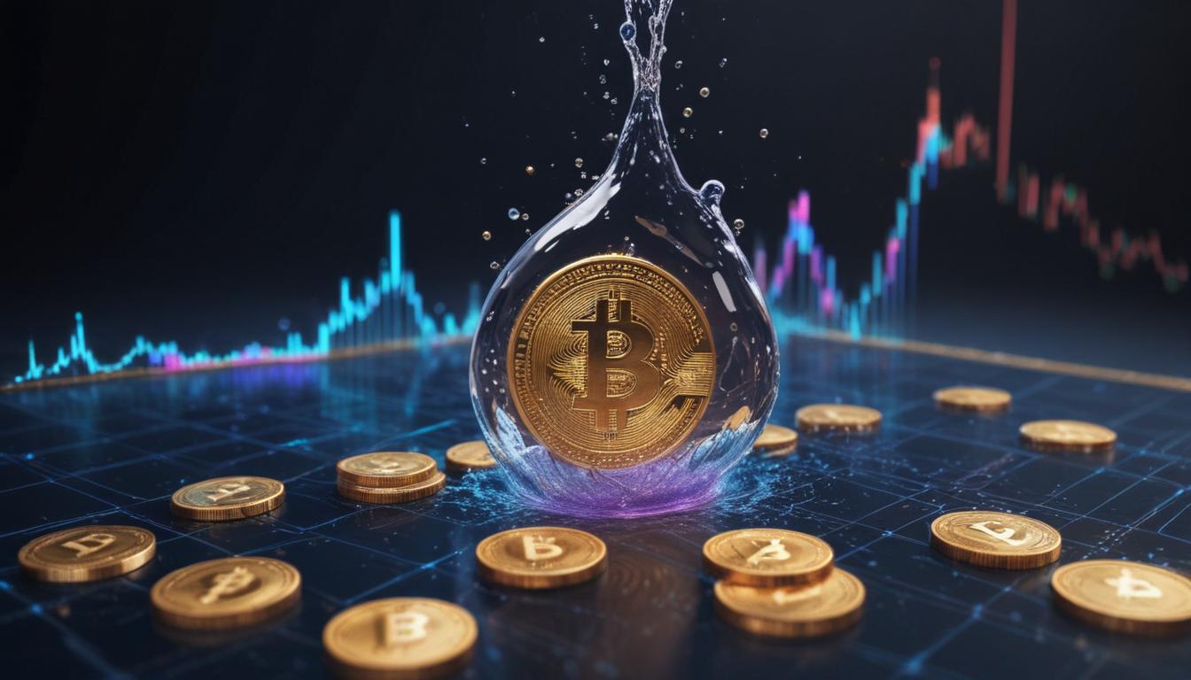 $12.5M Meltdown: Hyperliquid Cuts Leverage as DeFi Recalibrates High-Risk Trading | Cryptodamus.io