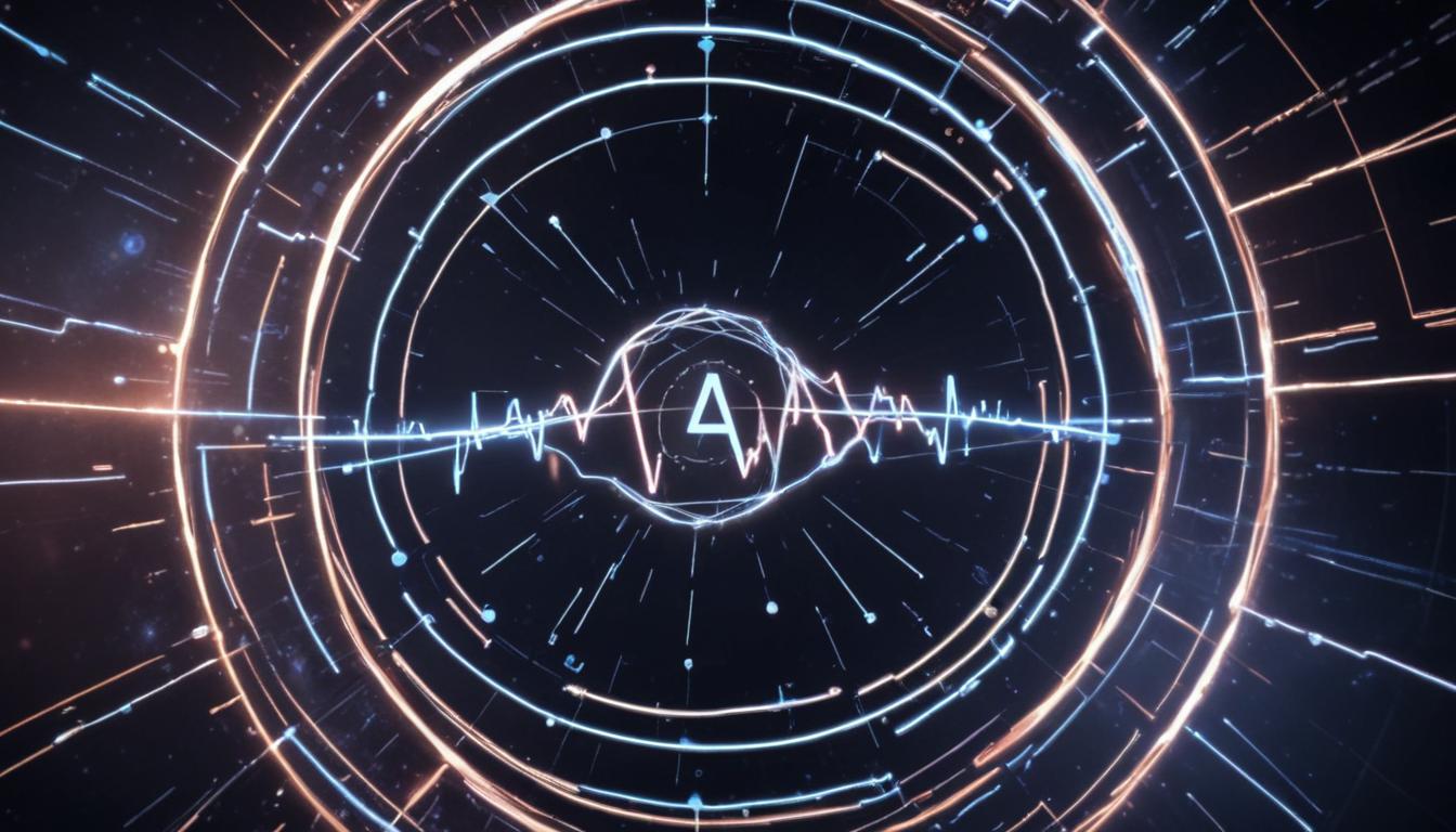 ALGO at $0.26 Crossroads: Breakout Ahead or Consolidation? Wormhole NTT Boosts Interoperability! | Cryptodamus.io